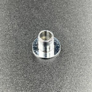 Ограничитель Yamaha 40Q (6A0-42758-00) (Yamaha)