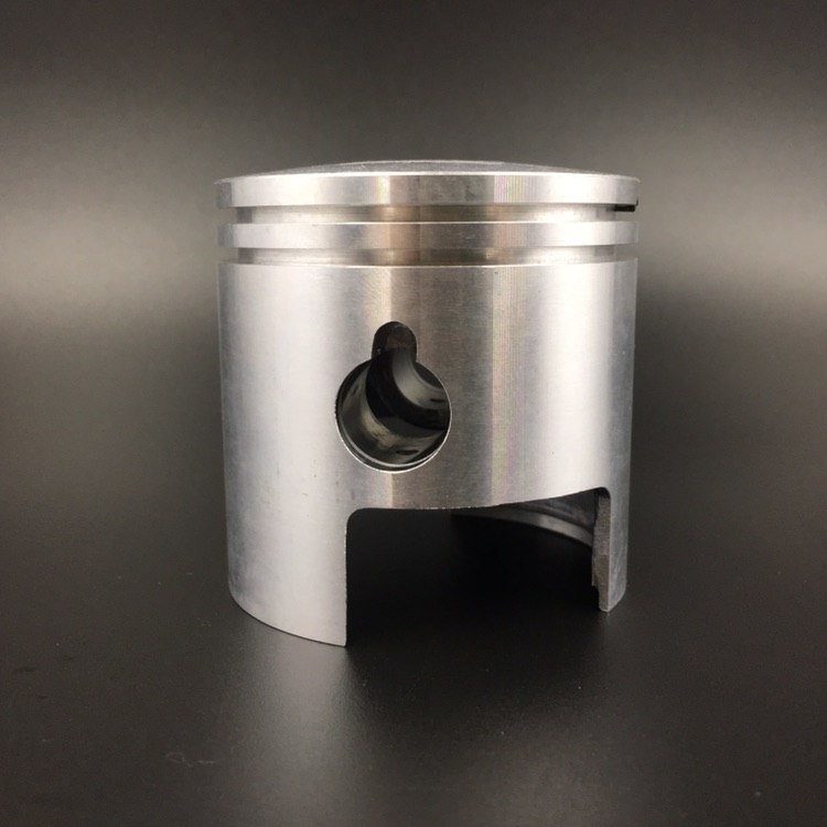 Поршень Tohatsu 18 (STD) (Omax), арт. 350-00001-1-TW,          OMAX 