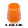 Пыльник карданного вала BRP Can-am, M72/оранжевый  , 705401093, 55-05-019-poly  