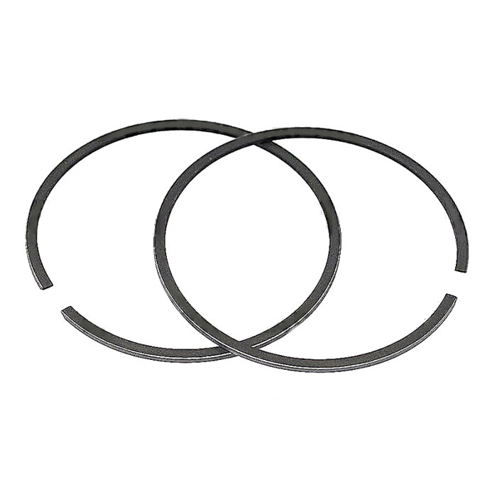 Комплект поршневых колец Yamaha 61N-11603-00, арт. 61N-11603-00,          MIZASHI 