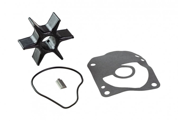 Ремкомплект помпы Honda BF175A/200A/225A, арт. 06192ZY3000_RM,          Recmar 