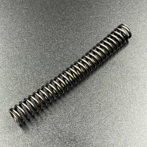 Пружина муфты Tohatsu 40