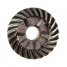 Шестерня редуктора Yamaha 55 (переднего хода), арт. 6974556000_RM,          Recmar 