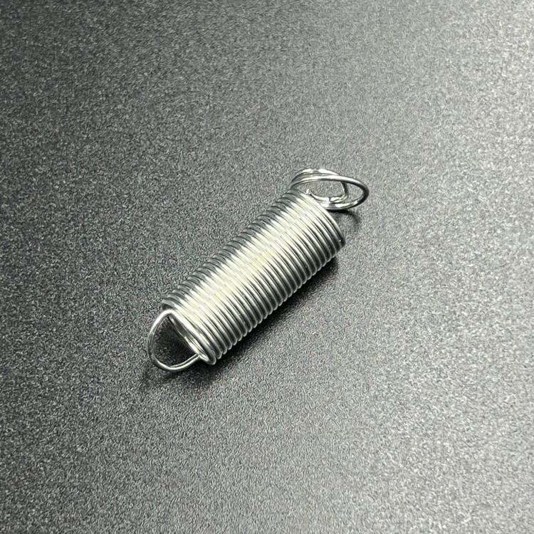 Пружина собачки ручного стартера Yamaha 40X, F25-40 (PREMARINE), арт. 66T-15767-00-K (40F-01.01.09),          PREMARINE 