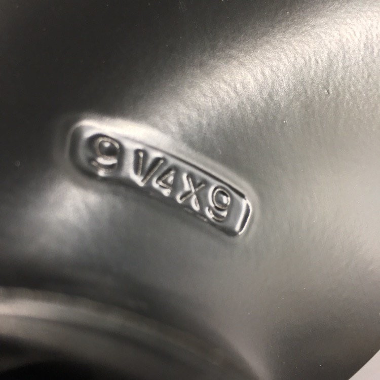 Гребной винт Suzuki DT9.9A-DT15A, DF9.9B, DF8A-20A (3x9-1/4x9), арт. 58100-93723-019-K (58100-90L11-019),          YHS 