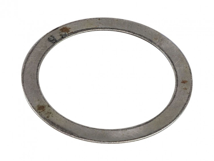 Набор регулировочных шайб Suzuki DF60-140, арт. 5750087873000,          SUZUKI 