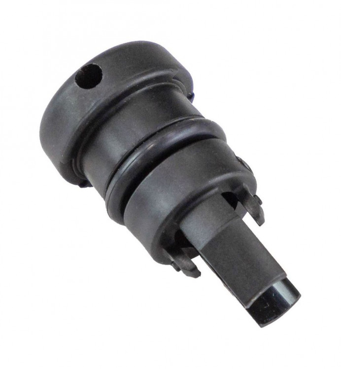 Контролька наличия воды в системе охлаждения Suzuki DF25-140, арт. 6115099E01000,          SUZUKI 