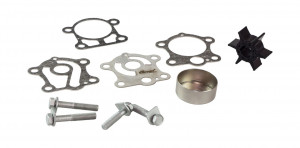 Ремкомплект помпы Yamaha 25-30D