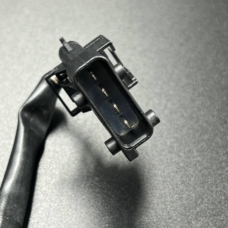 Лямбда-зонд (датчик кислорода) ATV X6, Z6, X5ho, X4, X10, U10, Z10 018B (ZIBO), арт. 018B-176000-K,          ZIBO 