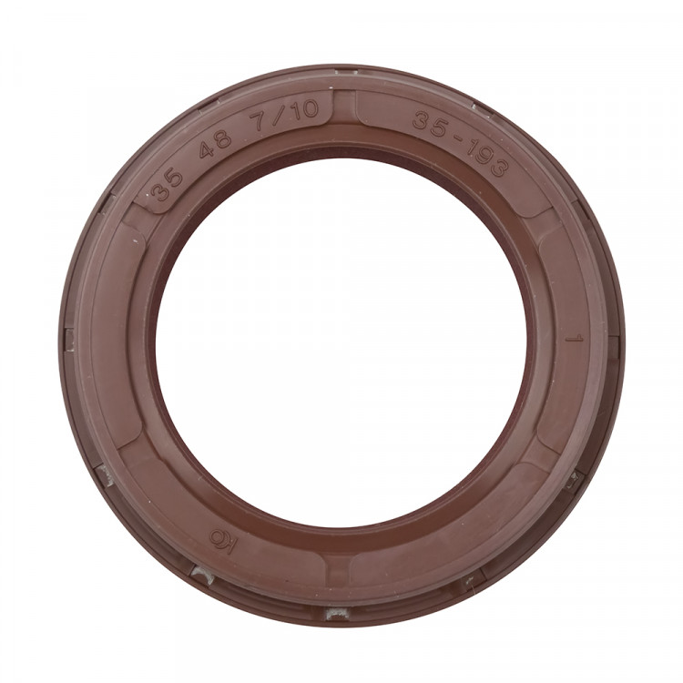 Комплект сальников коленвала  для Polaris 600, SM-09415-ts, арт. SM-09415-ts,          Sledex  Комплект сальников коленвала  для Polaris 600, SM-09415-ts, арт. SM-09415-ts,          Sledex