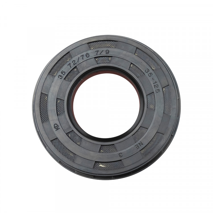 Комплект сальников коленвала  для Polaris 600, SM-09415-ts, арт. SM-09415-ts,          Sledex  Комплект сальников коленвала  для Polaris 600, SM-09415-ts, арт. SM-09415-ts,          Sledex