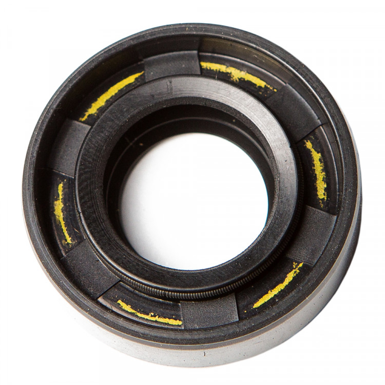 Сальник подшипника ведущего вала  для Suzuki DT25-30, SK09289-17004-ts, арт. SK09289-17004-ts,          Skipper 