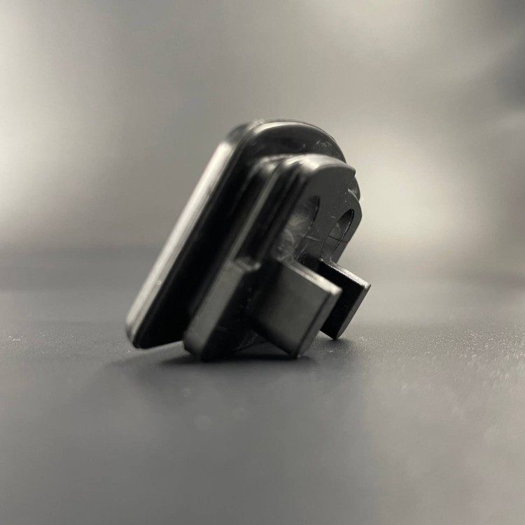 Уплотнение тросов газа в поддон BF8-20 (Honda), арт. 40105-ZW9-832,          HONDA 