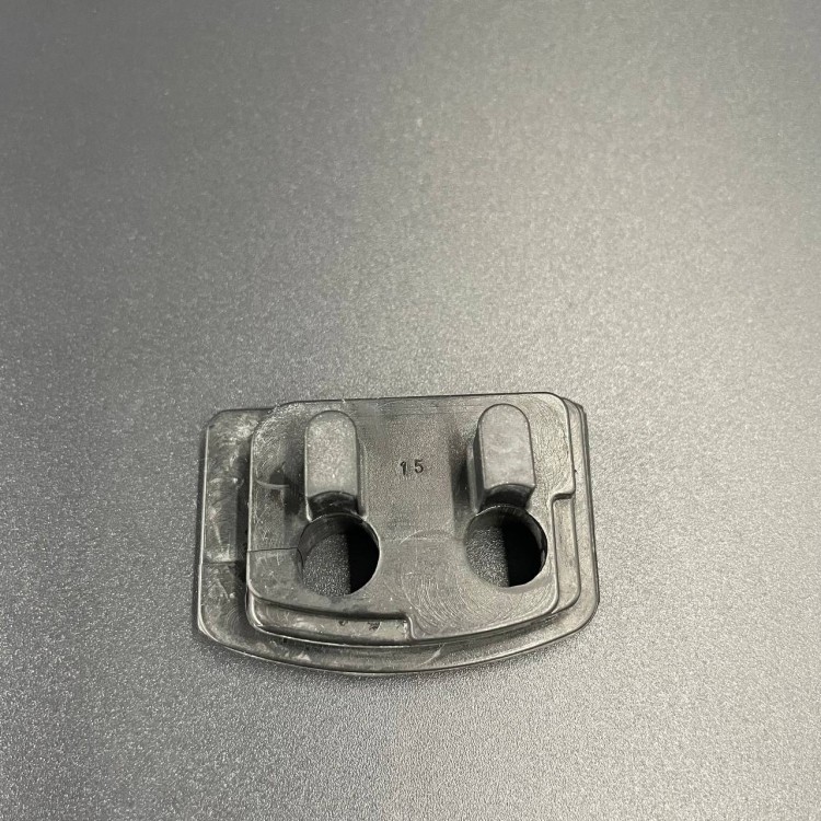 Уплотнение тросов газа в поддон BF8-20 (Honda), арт. 40105-ZW9-832,          HONDA 