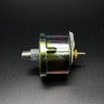 Датчик давления масла SENDER ASSY-DUAL (Quicksilver), арт. 37293T, MERCURY Датчик давления масла SENDER ASSY-DUAL (Quicksilver), арт. 37293T, MERCURY