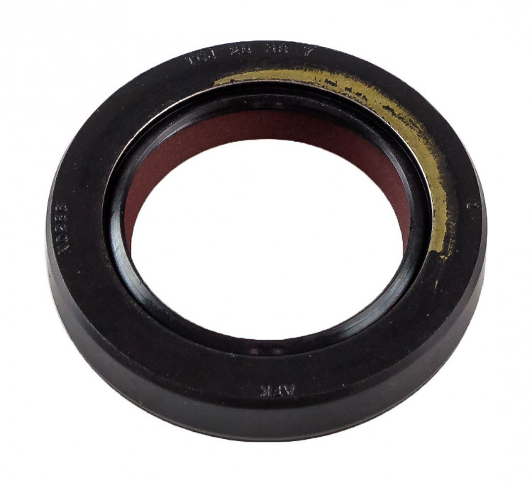 Сальник 25x38x7, Yamaha, арт. 9310225M48_OM,          OMAX  Сальник 25x38x7, Yamaha, арт. 9310225M48_OM,          OMAX