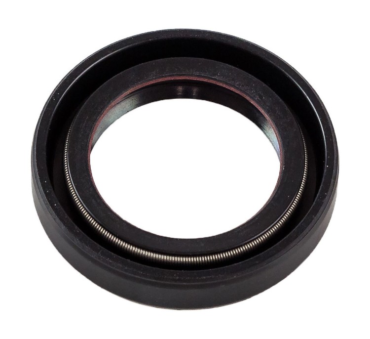 Сальник 25x38x7, Yamaha, арт. 9310225M48_OM,          OMAX  Сальник 25x38x7, Yamaha, арт. 9310225M48_OM,          OMAX