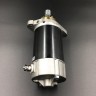 Электростартер Yamaha 9.9-50 (6J4-81800-00), арт. 6F5-81800-10-TW,          AMOSA 