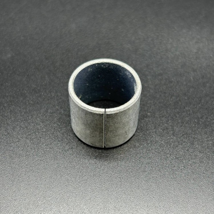 Втулка алюминиевая BUSHING (Quicksilver), арт. 820430,          MERCURY 