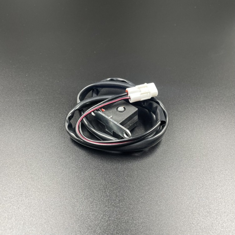 Катушка импульсная Suzuki DF40A-300A (PREMARINE), арт. 32160-87L00-K,          PREMARINE 