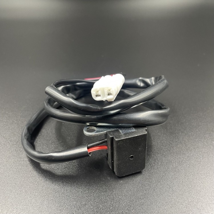 Катушка импульсная Suzuki DF40A-300A (PREMARINE), арт. 32160-87L00-K,          PREMARINE 