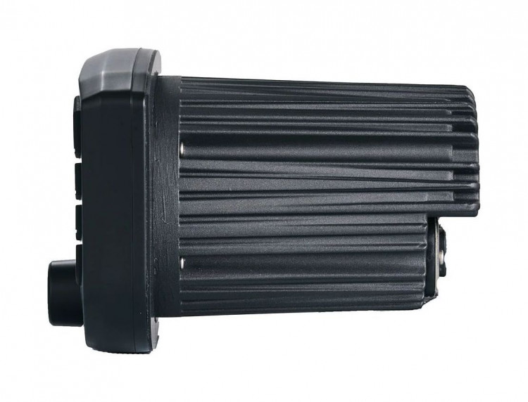 Морская магнитола MRX300, 3 зоны , DS18, арт. MRX300,          DS18 