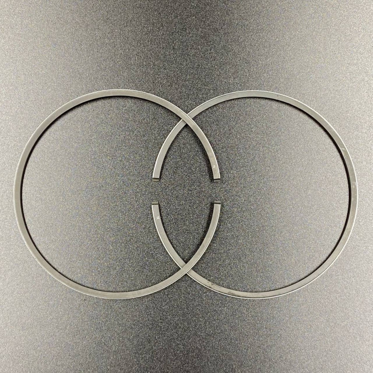 Кольца поршневые, комплект на один поршень Yamaha 115-250 (STD) (Omax), арт. 6E5-11610-00-TW,          OMAX  Кольца поршневые, комплект на один поршень Yamaha 115-250 (STD) (Omax), арт. 6E5-11610-00-TW,          OMAX