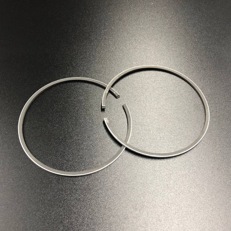 Кольца поршневые, комплект на один поршень Yamaha 115-250 (STD) (Omax), арт. 6E5-11610-00-TW,          OMAX  Кольца поршневые, комплект на один поршень Yamaha 115-250 (STD) (Omax), арт. 6E5-11610-00-TW,          OMAX