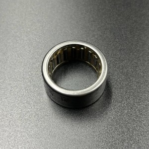 Подшипник торсиона Suzuki DF 40-50,DT 35-85 (KACAWA)