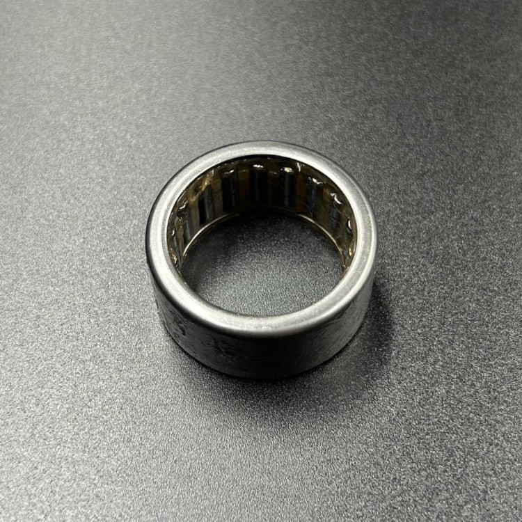 Подшипник торсиона Suzuki DF 40-50,DT 35-85 (KACAWA), арт. 09263-25025-TW,          KACAWA 