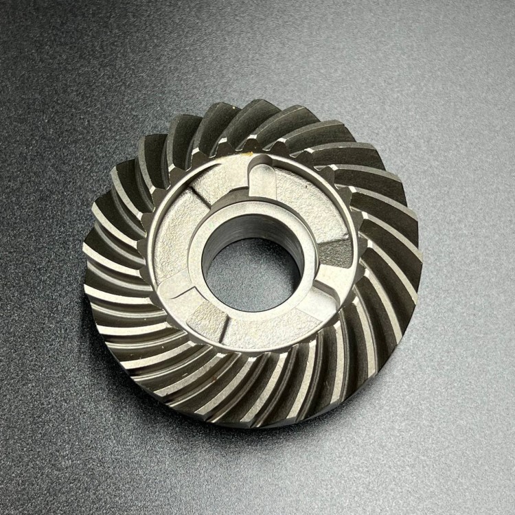 Шестерня заднего хода Tohatsu 40-50 (3C8-64030-0) (Omax), арт. 3C8-64030-0-TW,          Omax 