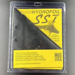 Гидрокрыло 644