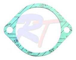 Прокладка корпуса сальников Tohatsu M6/8/9.8B, 3B2-01214-2, арт. RTT-3B2-01214-2,          Rivertec 