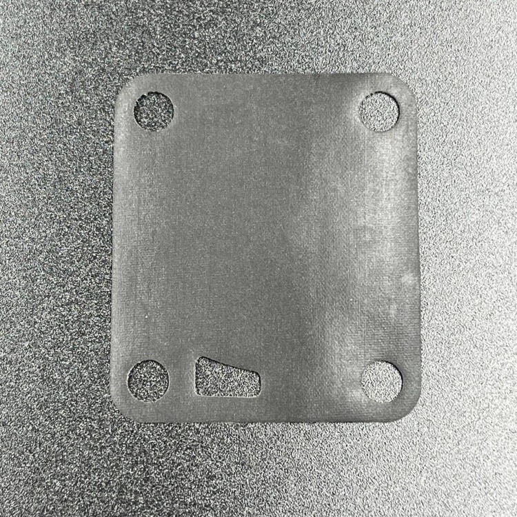 Мембрана топливного насоса Tohatsu 9.9-18 (Omax), арт. 350-04005-0-TW,          OMAX 