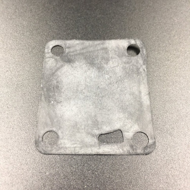 Мембрана топливного насоса Tohatsu 9.9-18 (Omax), арт. 350-04005-0-TW,          OMAX 