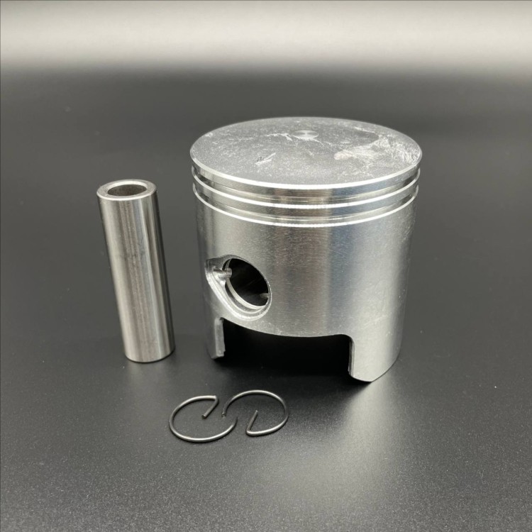 Поршень Tohatsu 40-50 (STD) (PREMARINE), арт. 3C8-00001-3-K,          PREMARINE 