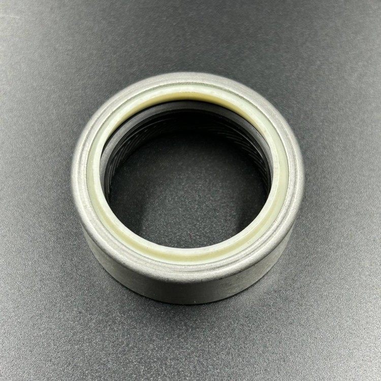 Сальник гребного вала Mercruiser (8M0033407) (Kacawa), арт. 26-861695-TW,          KACAWA 