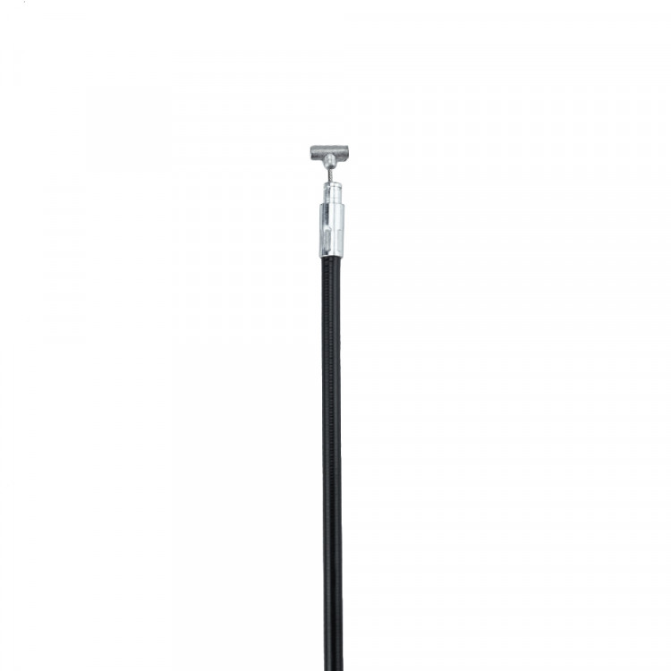 Трос газа  для Polaris, 05-139-82-ts , арт. 05-139-82-ts,          Sledex 