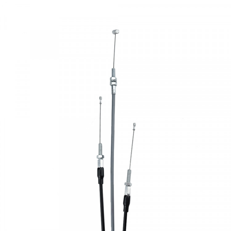 Трос газа  для Polaris, 05-139-82-ts , арт. 05-139-82-ts,          Sledex 