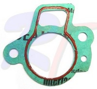 Прокладка крышки термостата  Yamaha F13.5, F15, F20, F25, F30, F40, F45, F50, F60, F70, F9.9, 62Y-12414-00-00, RTT-62Y-12414-00, арт. RTT-62Y-12414-00,          Rivertec  Прокладка крышки термостата  Yamaha F13.5, F15, F20, F25, F30, F40, F45, F50, F60, F70, F9.9, 62Y-12414-00-00, RTT-62Y-12414-00, арт. RTT-62Y-12414-00,          Rivertec
