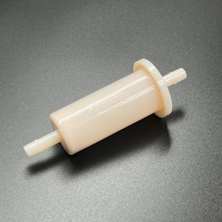 Фильтр топливный Mercury 8-15 (4-stroke) (65W-24251-00; 65W-24251-10) (Sinera), арт. 35-816296Q03-TW,          SINERA 