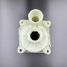 Корпус помпы охлаждения Yamaha F300-350  (Omax), арт. 6AW-44311-01-TW,          OMAX 