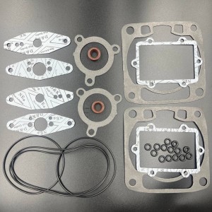 Ремкомплект мотоголовки Artic Cat Crossfire 600,700 (KINETIX)