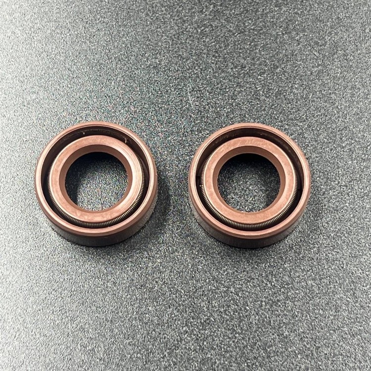 Ремкомплект мотоголовки Artic Cat Crossfire 600,700 (KINETIX), арт. 09-710275,          KINETIX 