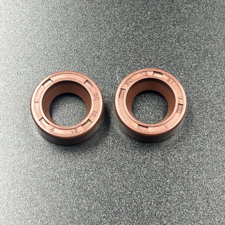 Ремкомплект мотоголовки Artic Cat Crossfire 600,700 (KINETIX), арт. 09-710275,          KINETIX 