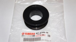 Ролик подвески Yamaha, 8ET-47446-00