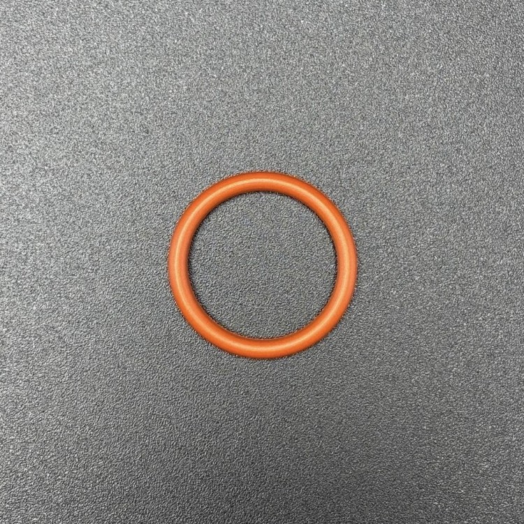 Кольцо резиновое O RING @5 (36318) (Quicksilver), арт. 36318,          MERCURY 