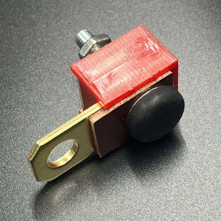 Предохранитель110А  Mercruiser  (JSP), арт. 88-79023A10-K,          JSP 