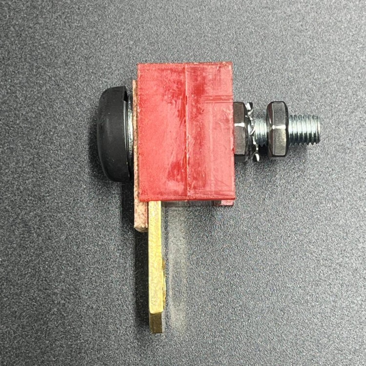 Предохранитель110А  Mercruiser  (JSP), арт. 88-79023A10-K,          JSP 