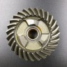 Шестерня переднего хода Yamaha 25-30 (61N-45560-10) (YAMAHA), арт. 61N-45560-10, YAMAHA Шестерня переднего хода Yamaha 25-30 (61N-45560-10) (YAMAHA), арт. 61N-45560-10, YAMAHA